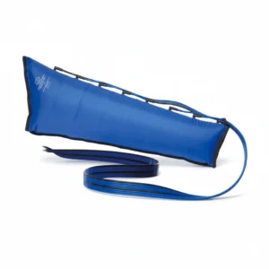 8 Chamber Arm sleeve