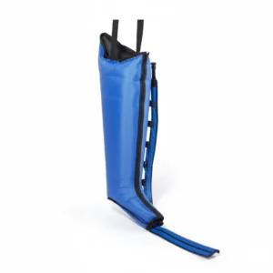 8 Chamber Leg Sleeve