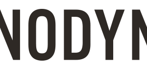 NO. 77 WOMEN’S SPORT DOUBLE DEPTH W/ HEEL ASSIST