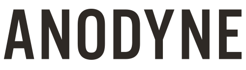 NO. 77 WOMEN’S SPORT DOUBLE DEPTH W/ HEEL ASSIST