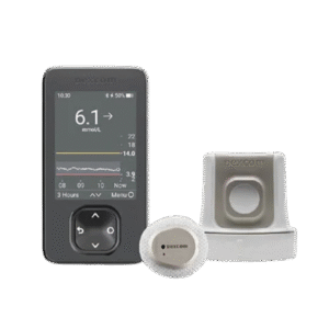 Dexcom G7 Starter Kit