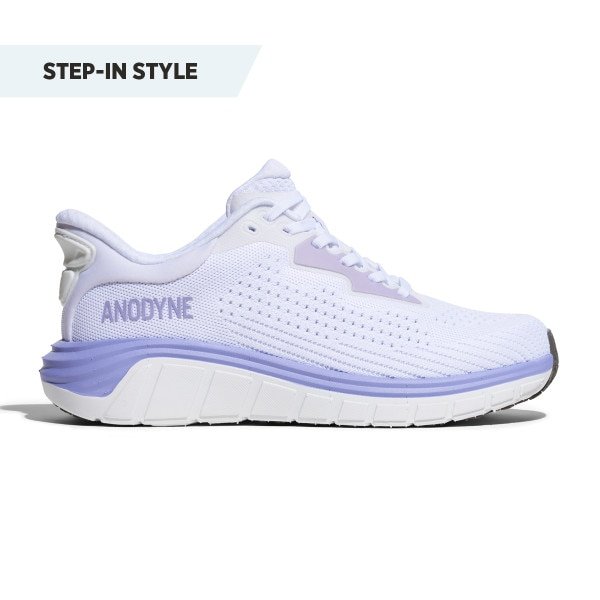 NO. 35 WOMEN’S SPORT MOVE