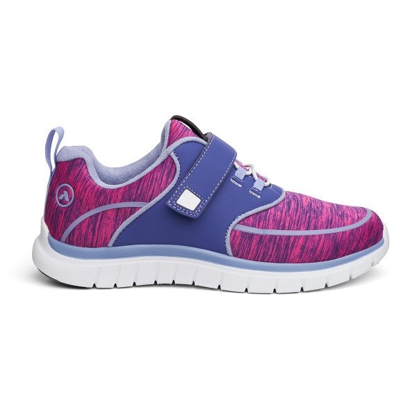 NO. 45 WOMEN’S SPORT JOGGER