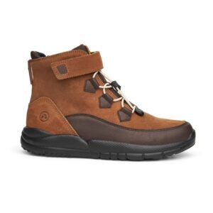 NO. 89 WOMEN’S TRAIL HIKER