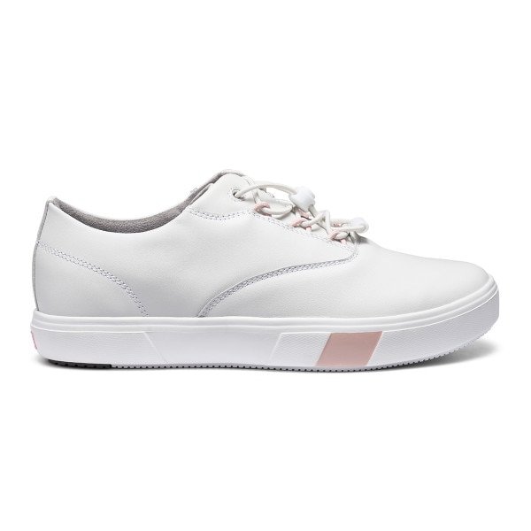 NO. 93 WOMEN’S CASUAL SNEAKER