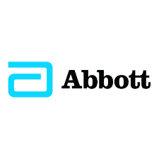 Abbott