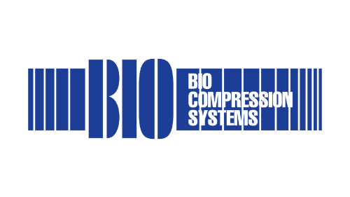 Bio Compression Systems