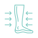 Bio Compression Systems